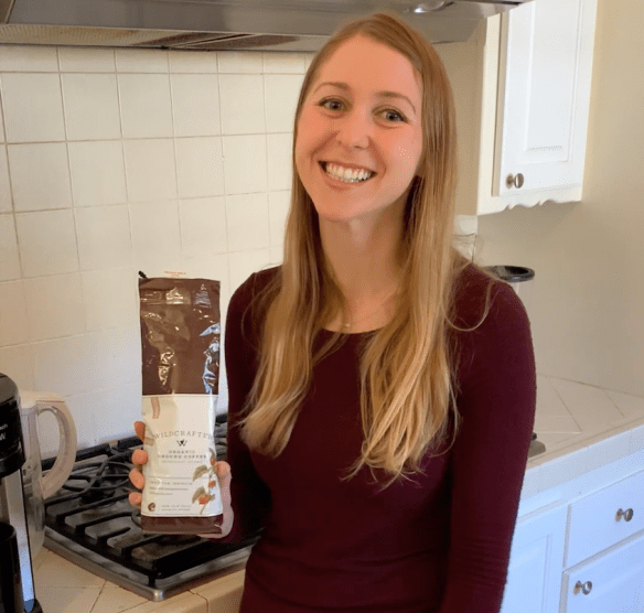 Screen Shot 2020-03-28 at 12.04.49 PM