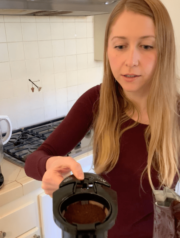 Screen Shot 2020-03-28 at 12.06.21 PM