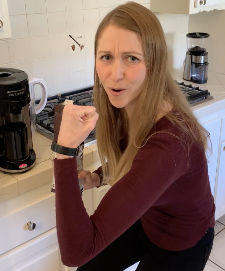 Screen Shot 2020-03-28 at 2.47.31 PM