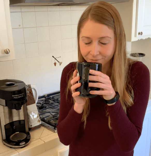 Screen Shot 2020-03-28 at 2.48.26 PM