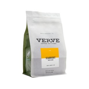 Seabright House Blend 12 oz Bag